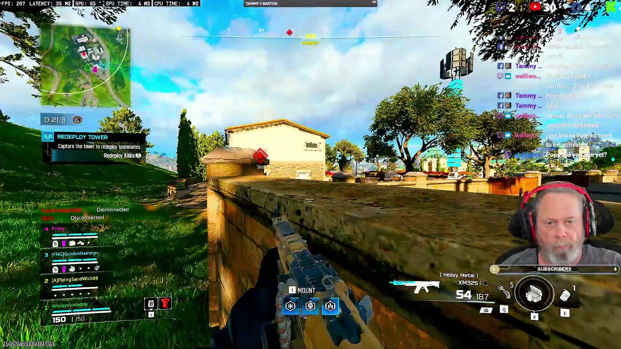 Warzone! #Callofduty #callofdutywarzone #warzone