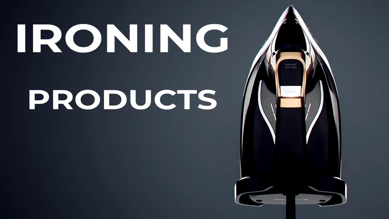 Best Clothes Steamer 2024 | Best Portable Handheld Steamer | Garment Steamer 2024