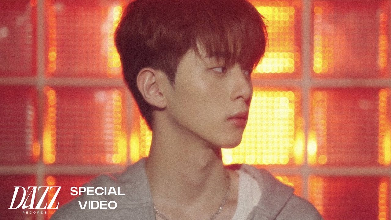 DEBEST - ว้าวุ่น (Original by แก้ว FFK) | Special Video