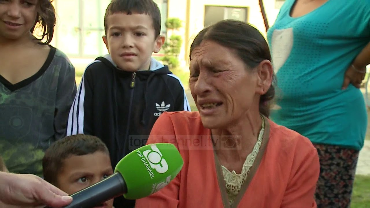 Zjarri në Shkozë/ Familja nuk i kishte parë flakët, u zgjuan nga komshinjtë