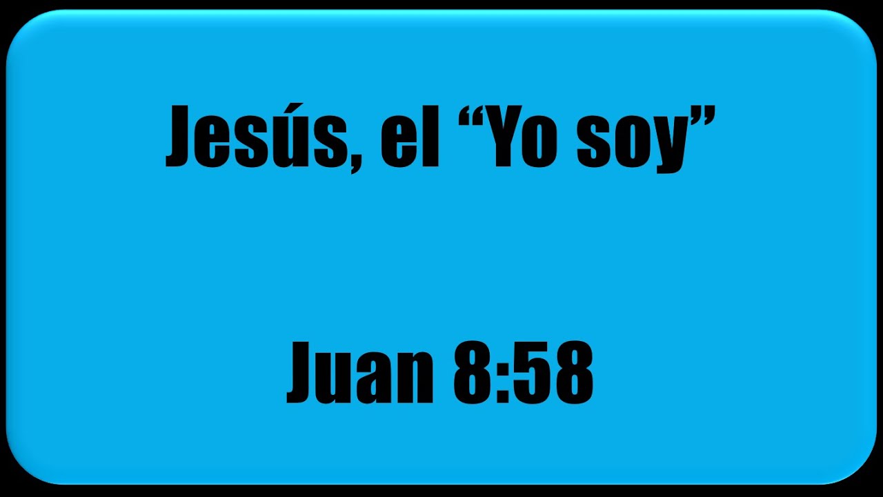 0090 Jesús, el 
