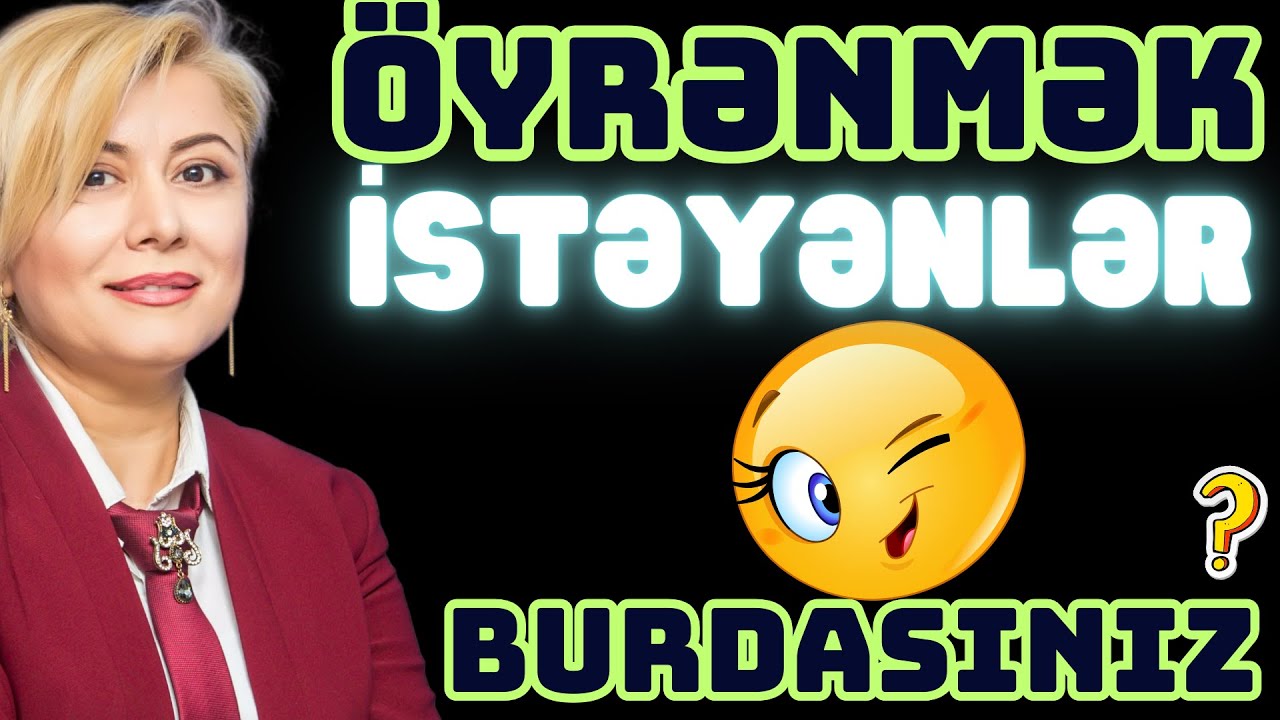 MHM Birməchullu tənliklər test 3 (1-20).Tənliklərin Gizli Gücünü kəşf edin