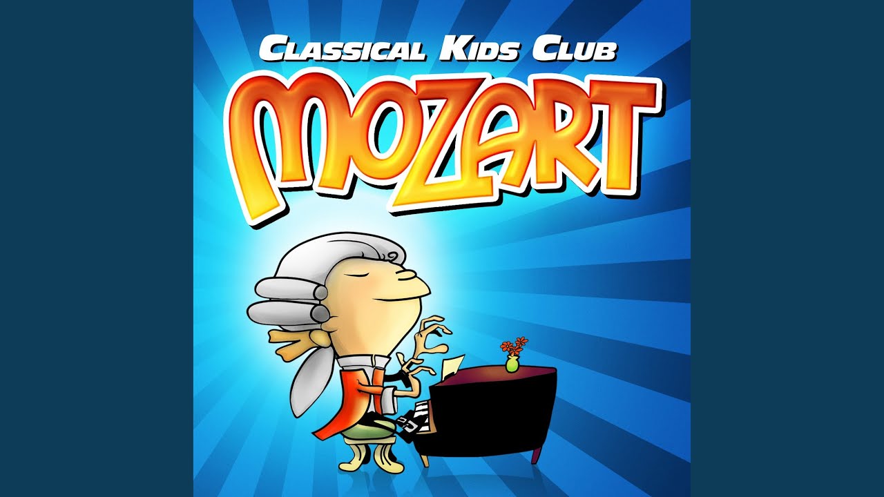 Concerto No. 3 in G Major for Violin and Orchestra, K. 216: II. Adagio