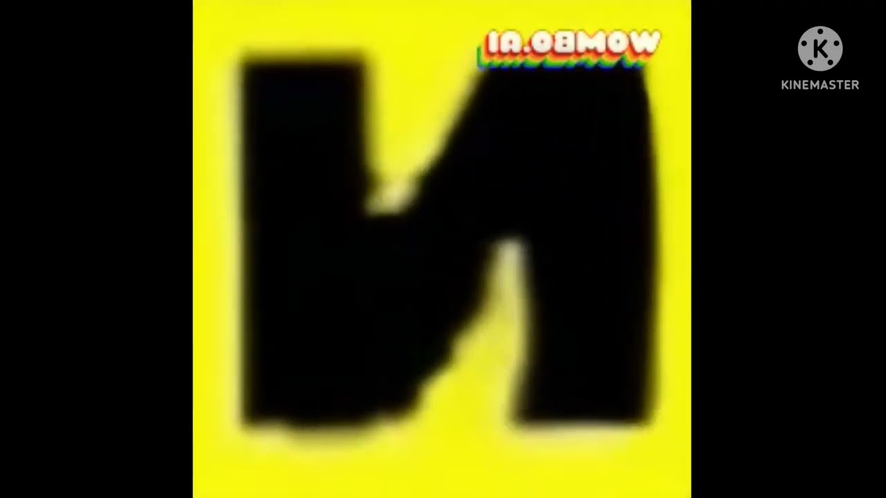 All Preview 2 Cartoon Network Letters Deepfakes