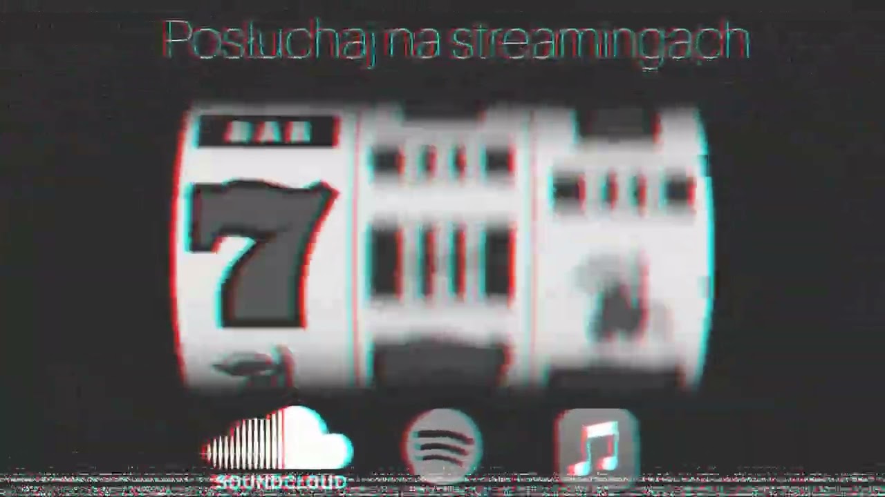 GaVro̸n ft. Grac3k - GAM8LING ($777$)  (prod. Deymx)