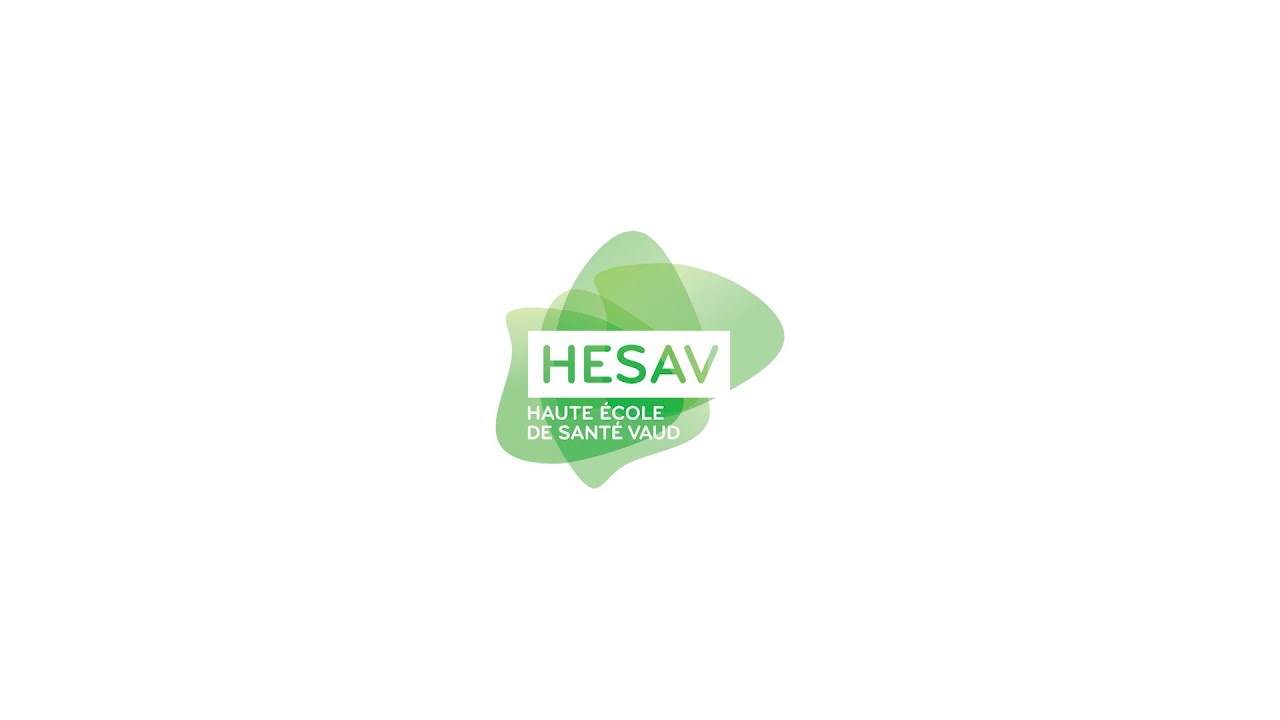 Pourquoi choisir HESAV ?