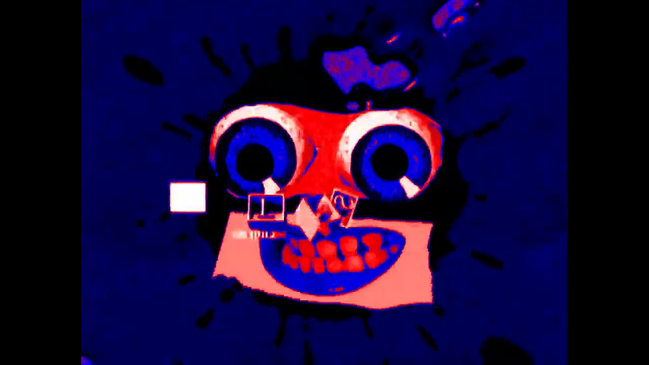Quentin1875 Csupo | 1080p 60fps Remastered