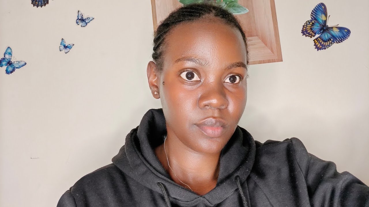 Obukodyo busatu bwokozesa okuwangaza embolo mumana 