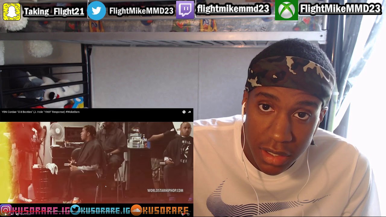 REACTING TO GAY HIP HOP!!! 🤦🏾&zwj;♂️😐