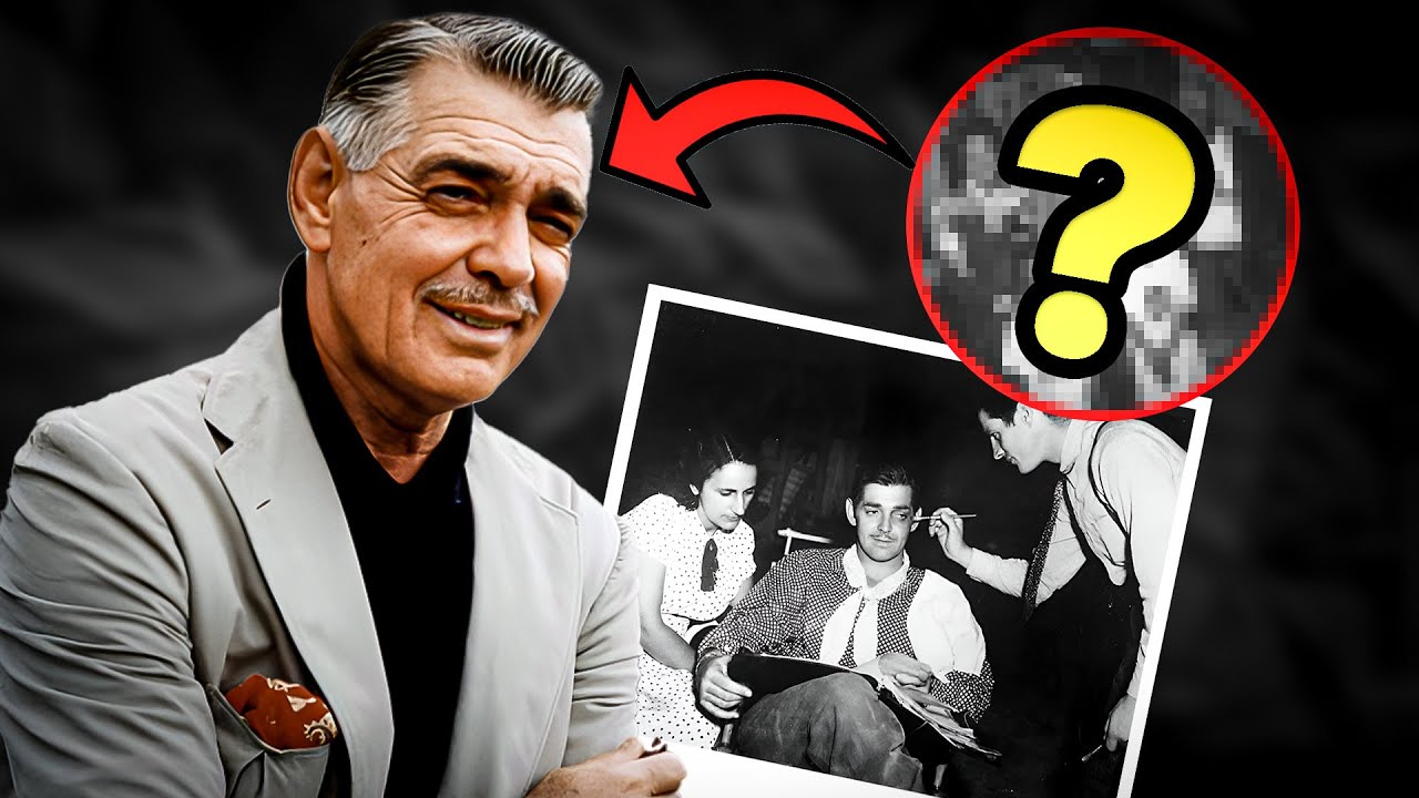Celebrities Who Were Forced to Pass as White
