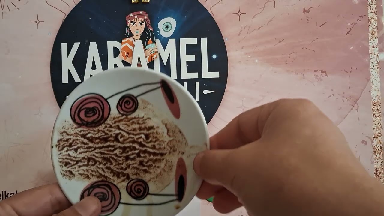 🐳🐳BALIK BURCU KISMETLERİN DIŞARI TAŞMIŞ 14 HAZİRAN PAZAR KAHVE FALI