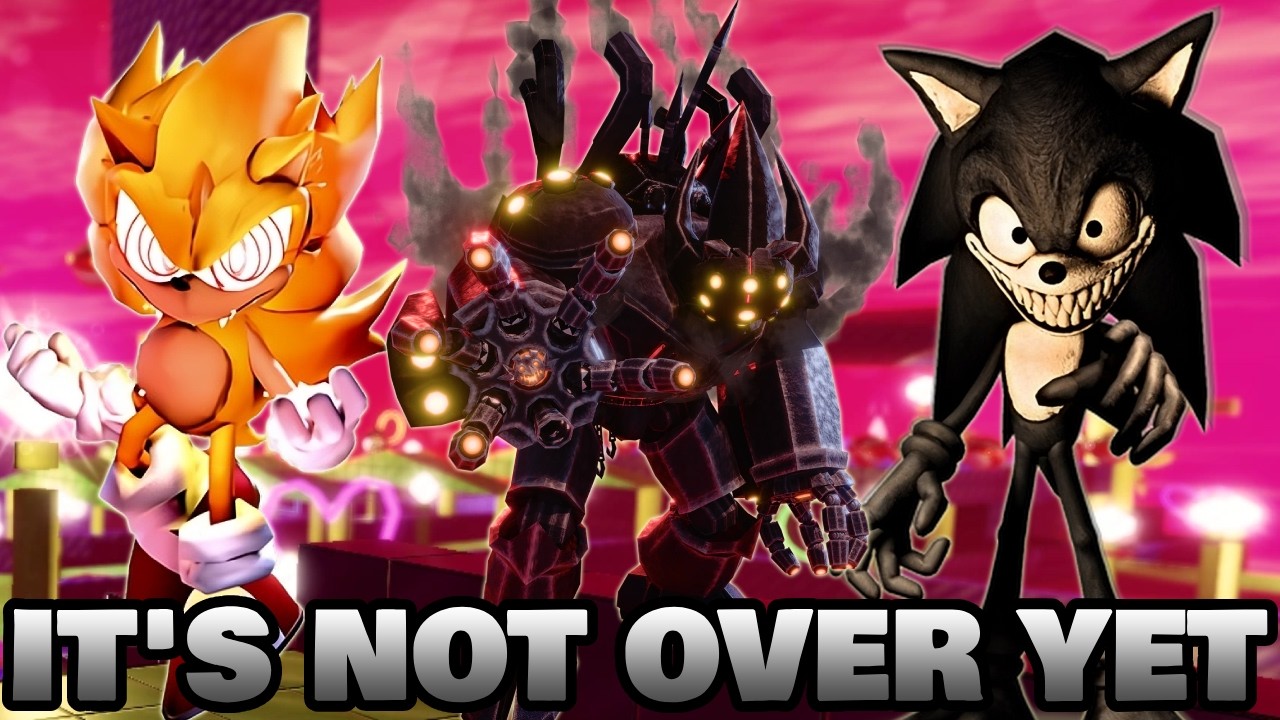 The Future of Outcome Memories Is INSANE! (New Remakes Explained)