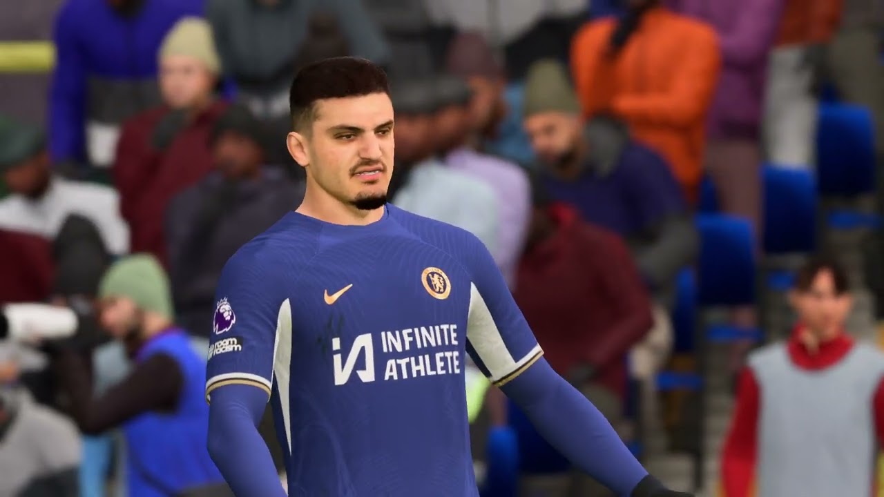 EA SPORTS FC 24_20240209184128