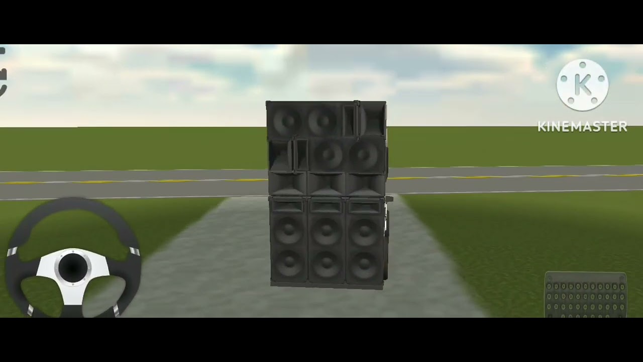 dj dixit