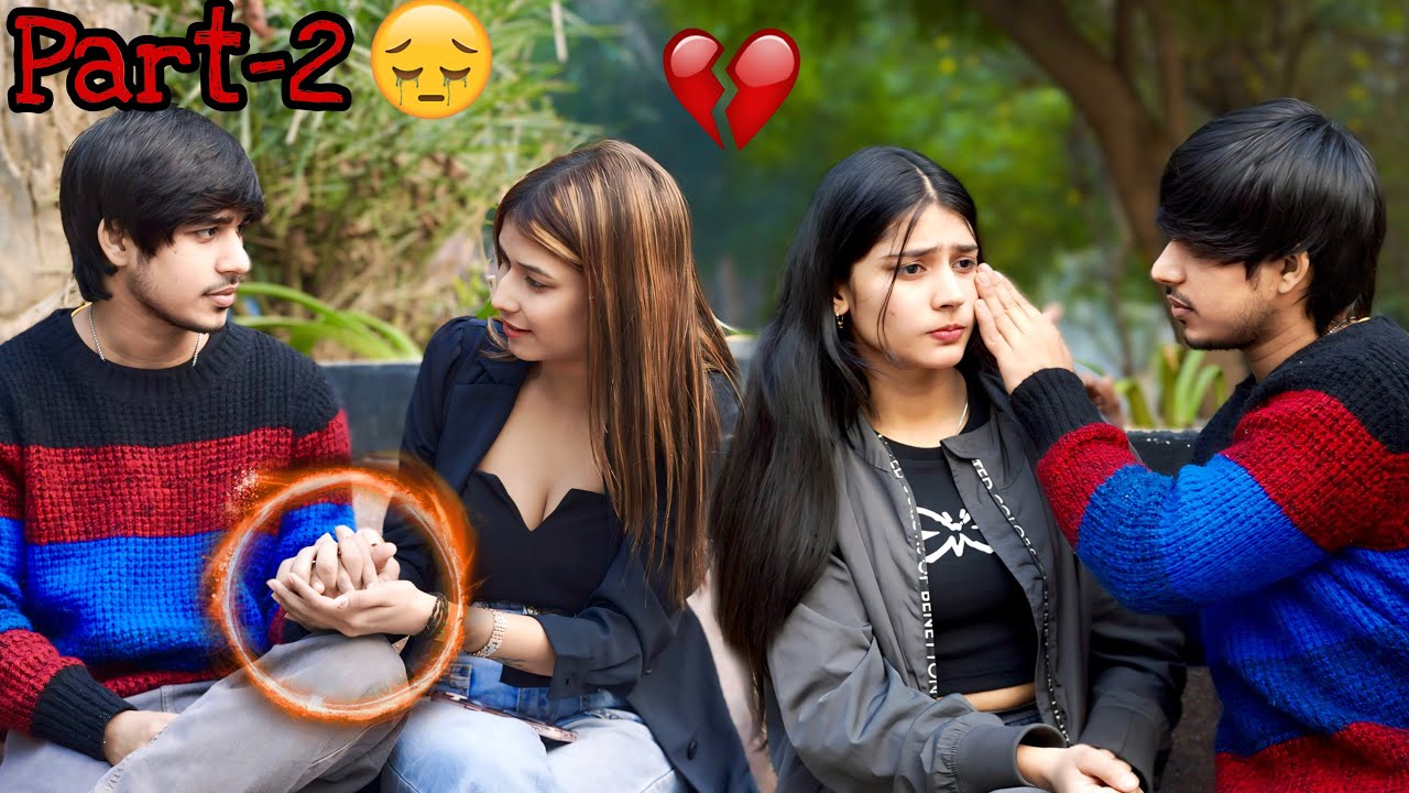 SIMRAN🙍‍♀️ की वजह से हुआ RUCHI MOHIT का BREAKUP 💔😭|| Ruchi के साथ ये क्या हुआ 😢😱||Ruchi Mohit