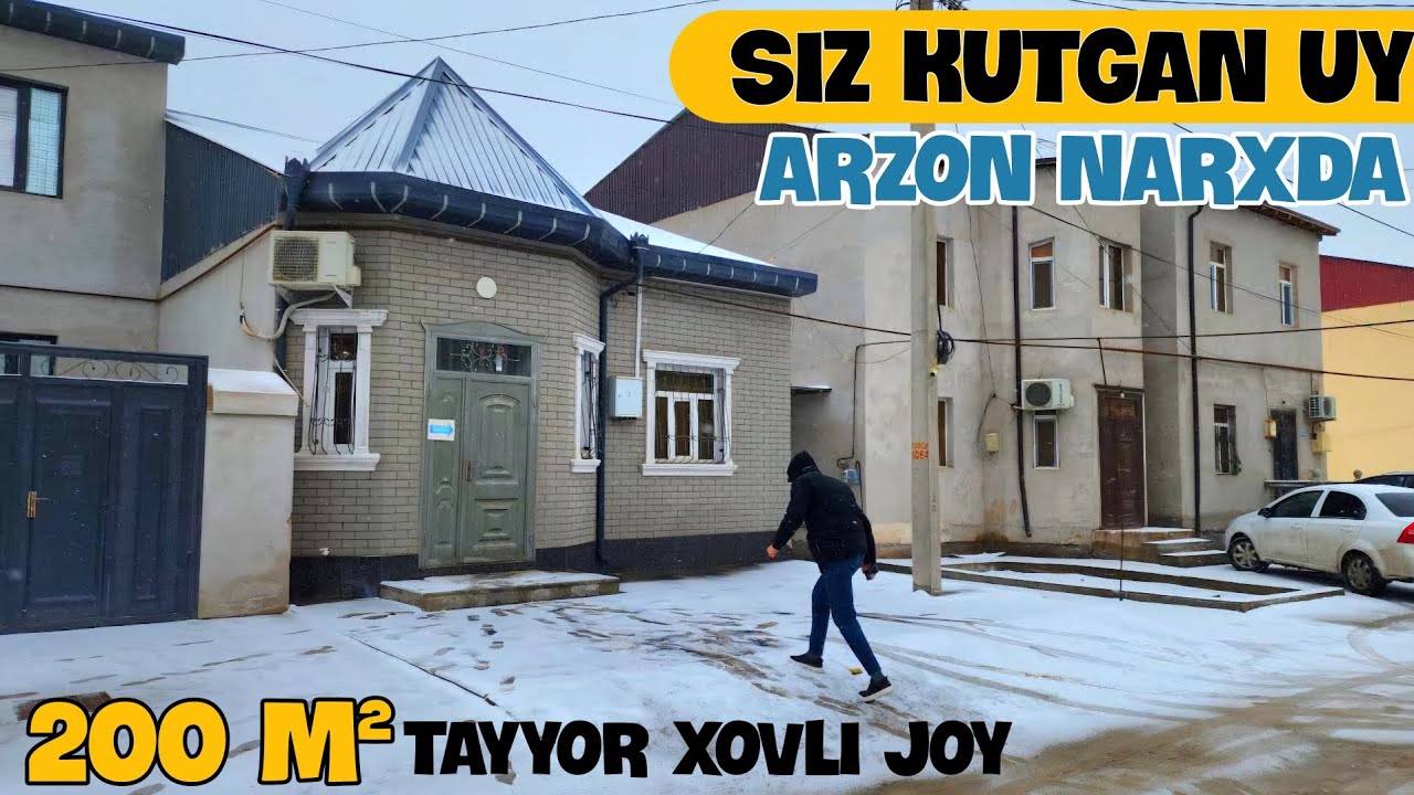 ХОРАЗМ УЙ ЖОЙ НАРХЛАРИ 2025 УРГАНЧ УЙ ЖОЙ НАРХЛАРИ 2025 XORAZM UY JOY NARXLARI 2025 URGANCH UY JOY
