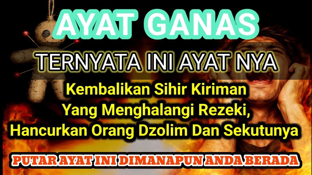 ayat kursi pengusir setan dan jin, ruqyah rumah pengusir jin dan setan, ayat kursi pengantar tidur