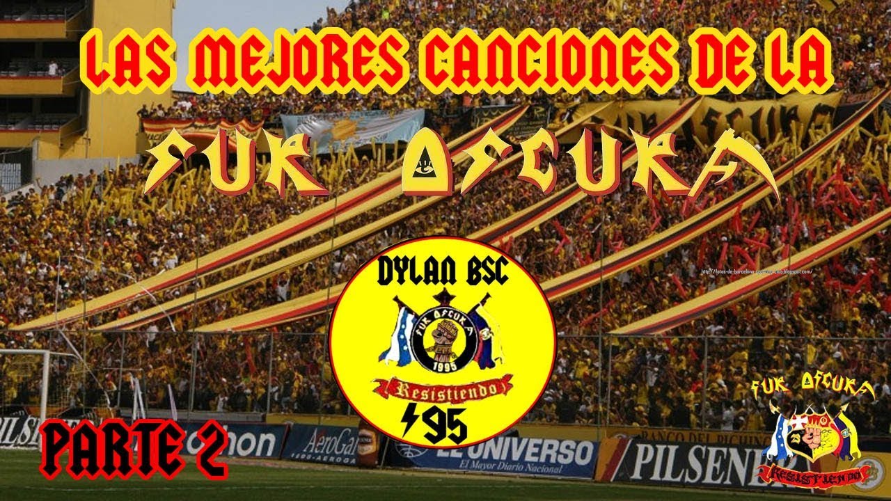 TOP 10 | LAS MEJORES CANCIONES DE LA SUR OSCURA 2019 | PARTE 2 |