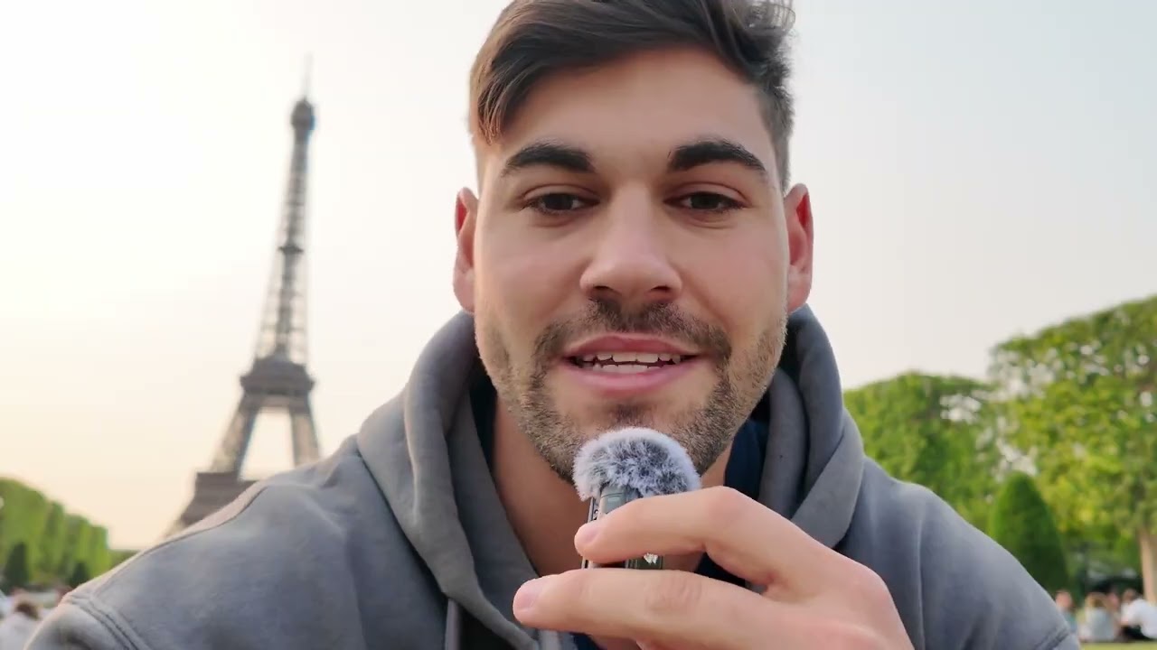 הסוף | וולוג שבוע אחרון