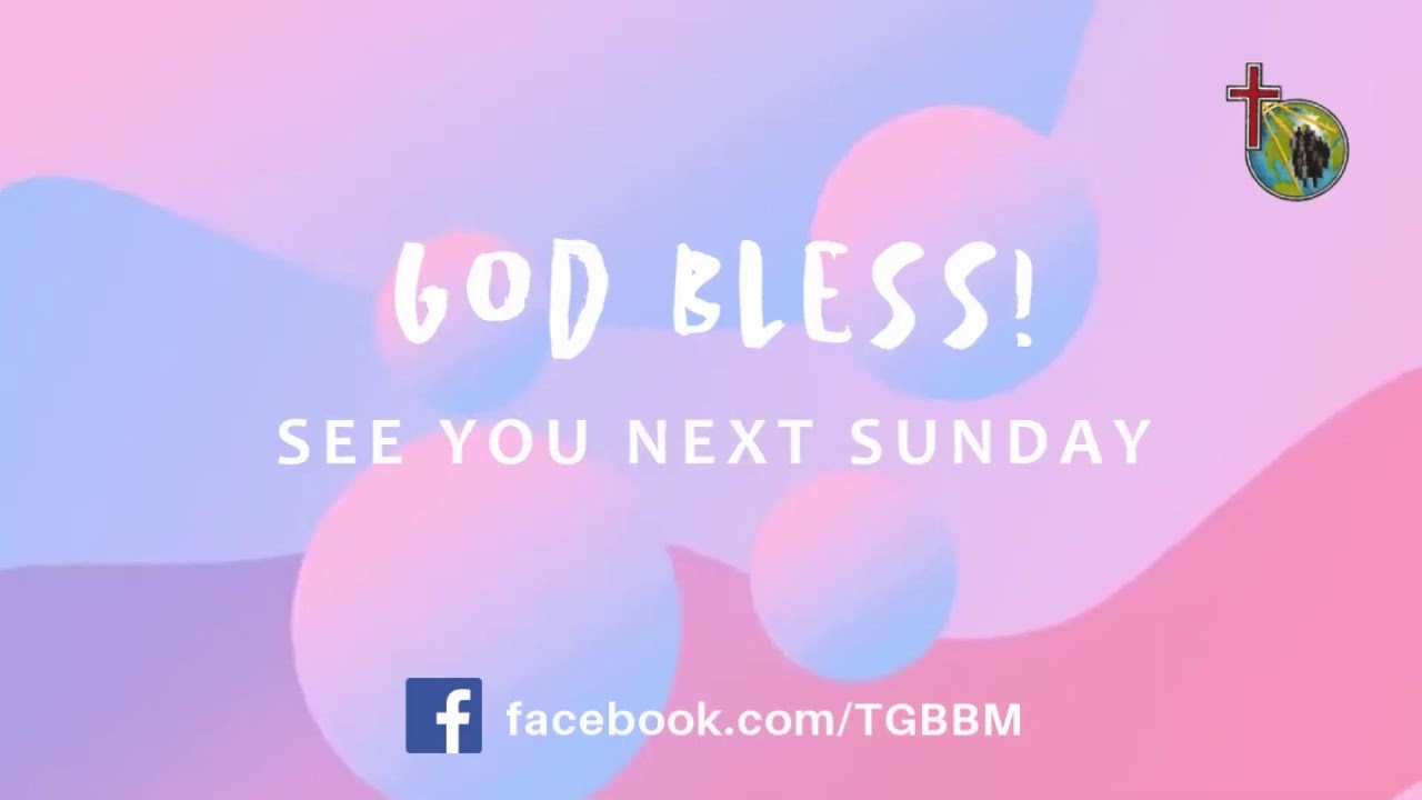 SUNDAY SERVICE LIVE (FEBRUARY 8, 2026)