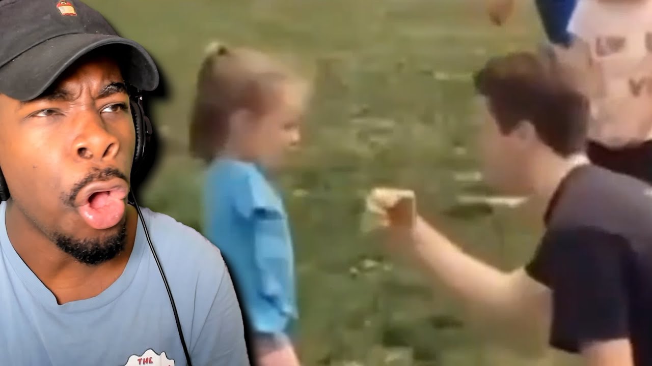 Offensive Memes That If YLYL v261