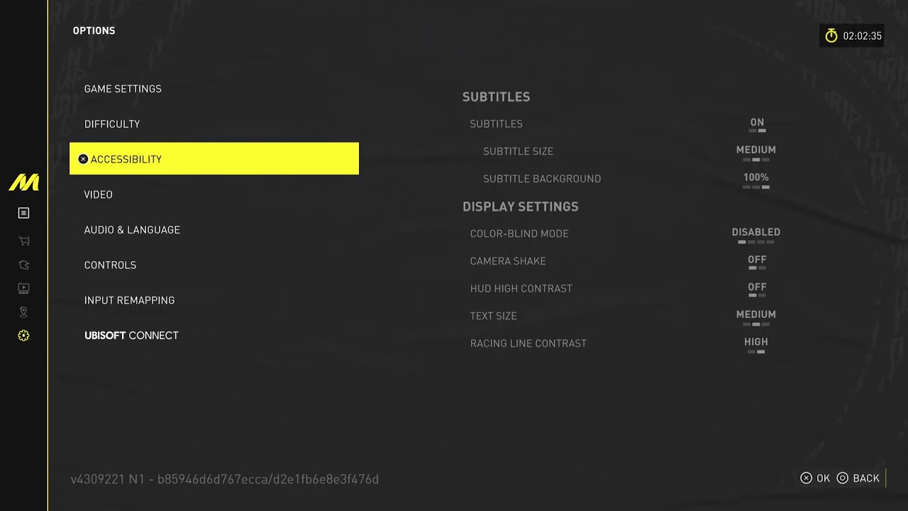 [Live] The crew motofest