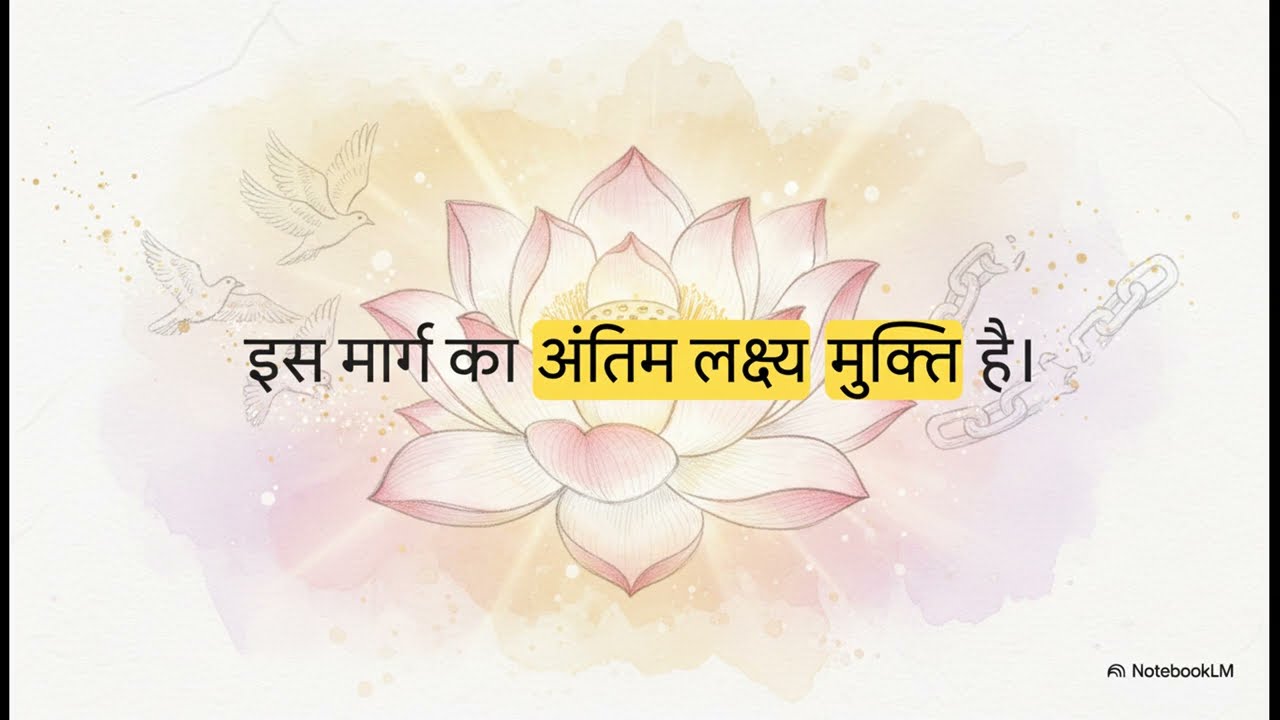 ॐ सबसे शक्तिशाली ध्वनि क्यों है? – मैं कुछ मिनटों में समझाऊँगा ॐ में पूरा ब्रह्मांड है?