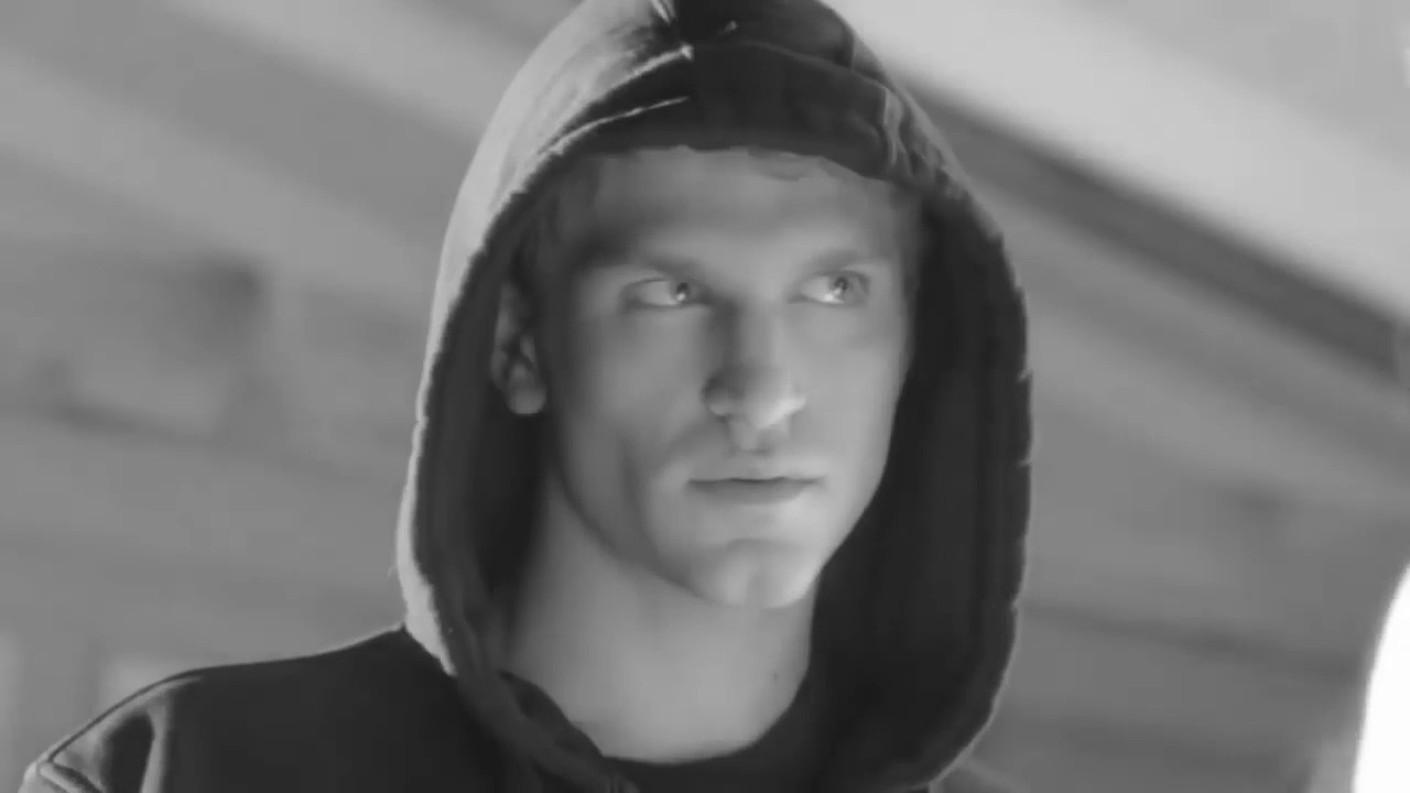 Spoby - 