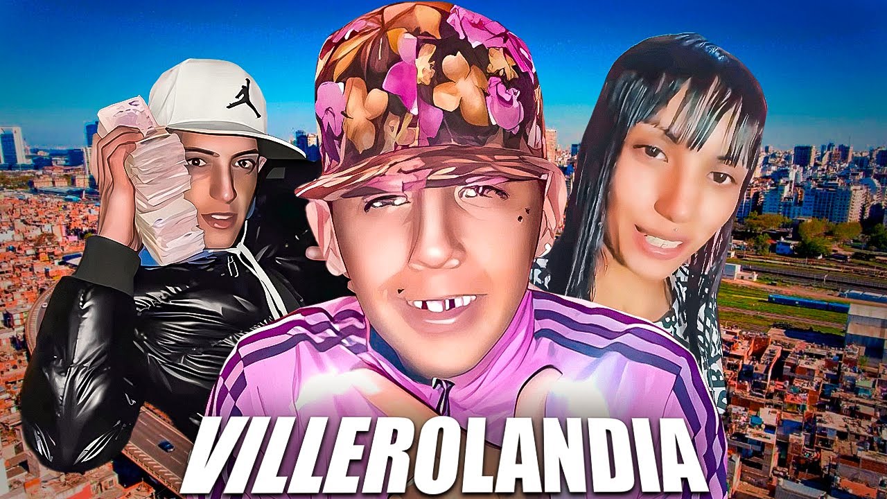LOS CABEZAS son un POCO RAROS #3