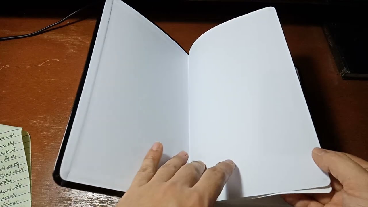 Bible Review Divine Mercy Catholic Bible from Ascension