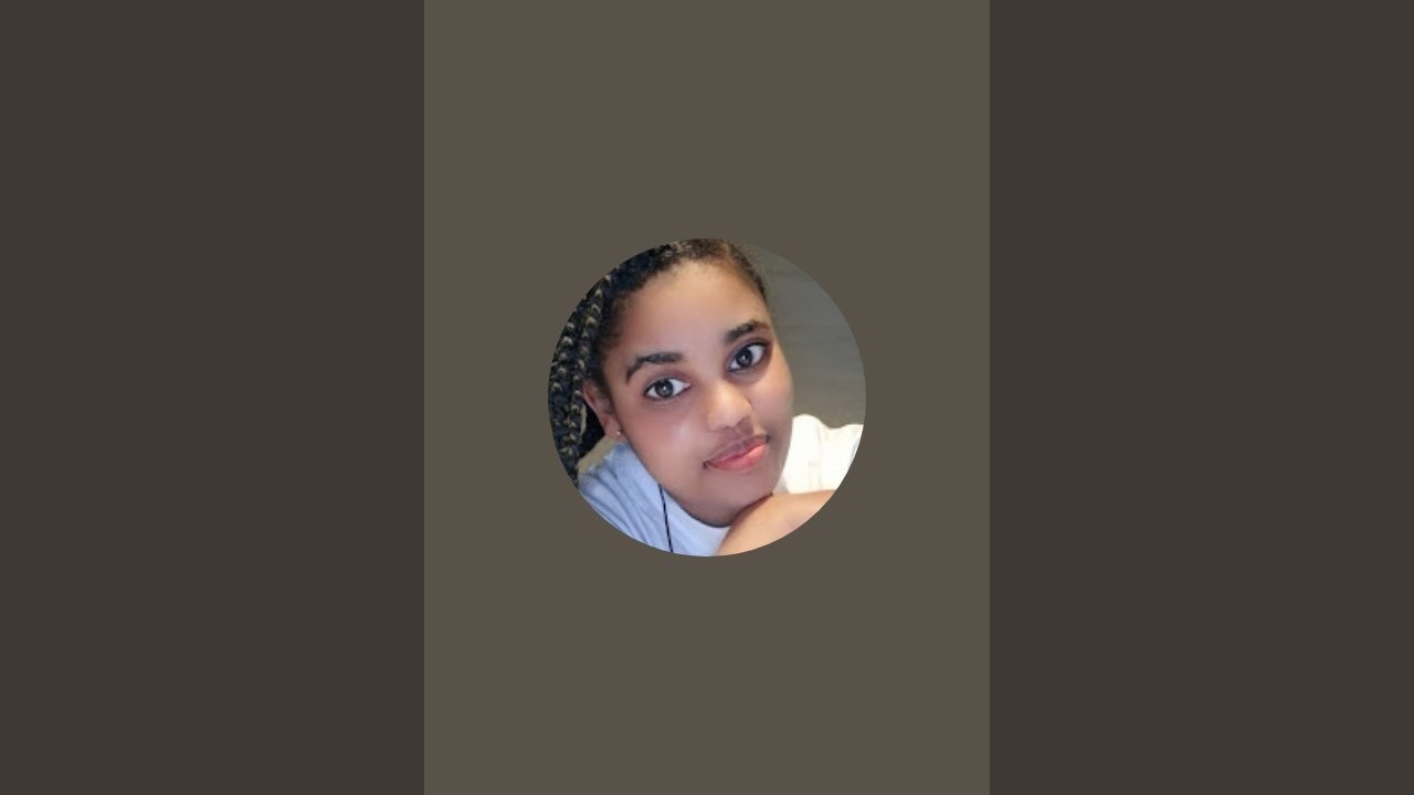ክብርን ለሚፈልግ ሣይሆን ክብርን ለሚገባው ቦታ አውለው #ሰጠው❤❤❤❤❤#