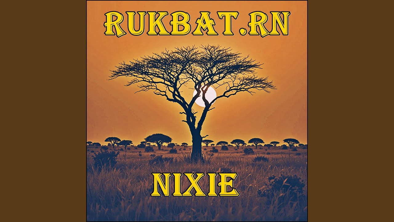 Nixie