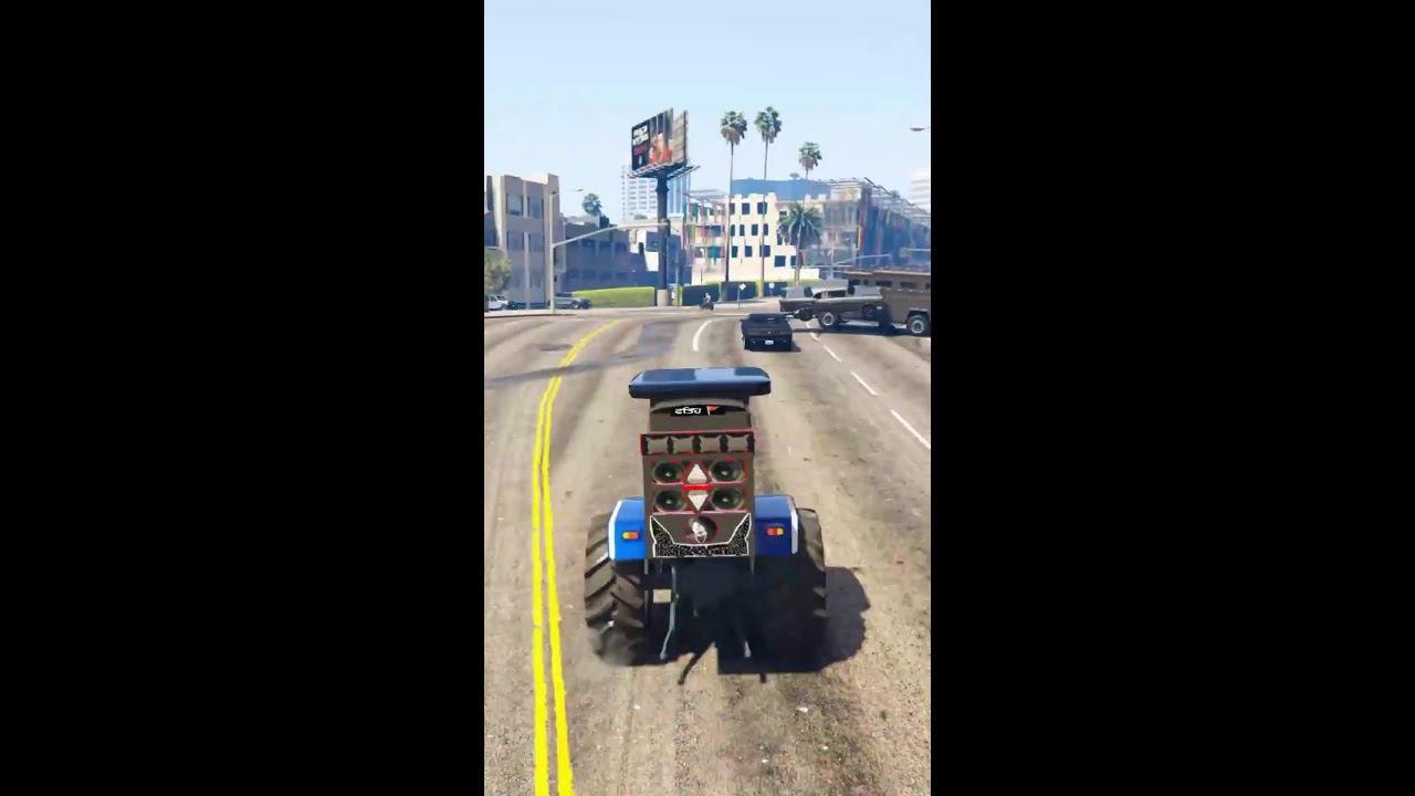 Gta V : Spiderman Ragdoll Fun Fails Live