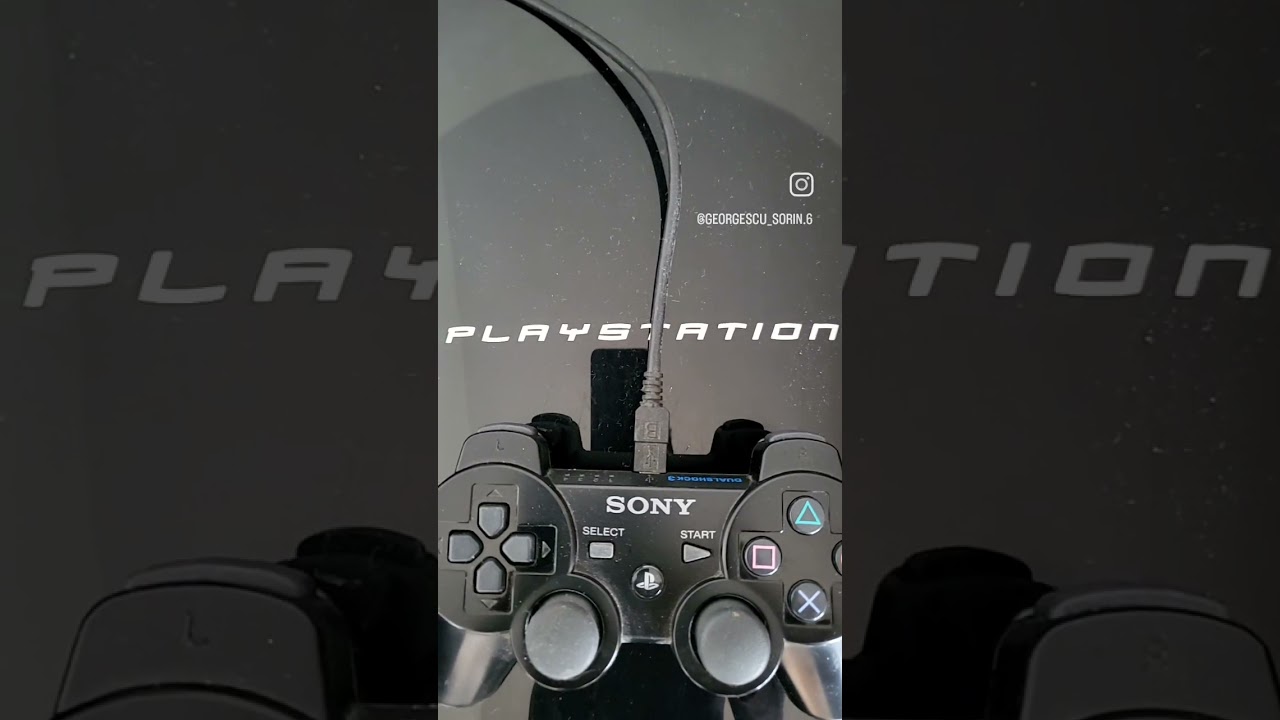 PS1,PS2,PS3,PS4,PS5 Startup sounds!Wich  is your favorite?