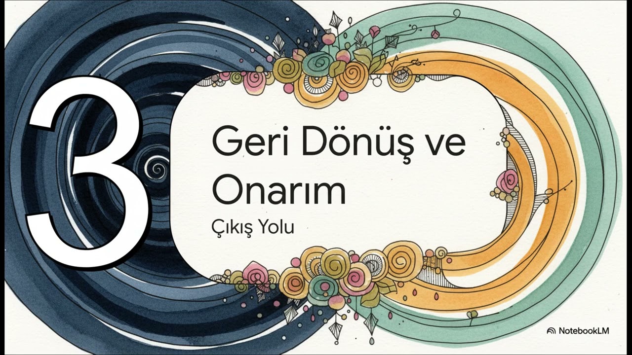 Ali İmrân 83-92 - Sevdiğiniz şeylerden infak etmek 