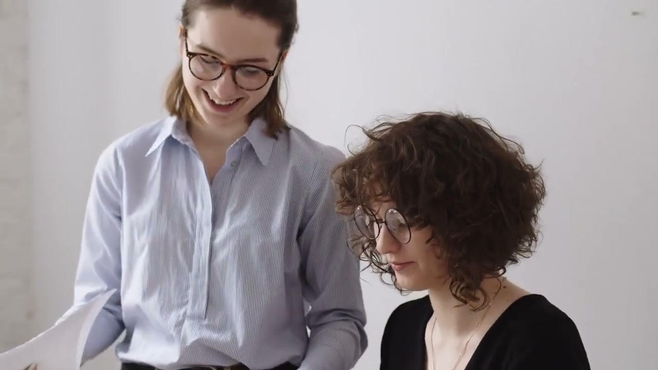 Comment améliorer votre concentration mentale pour le travail