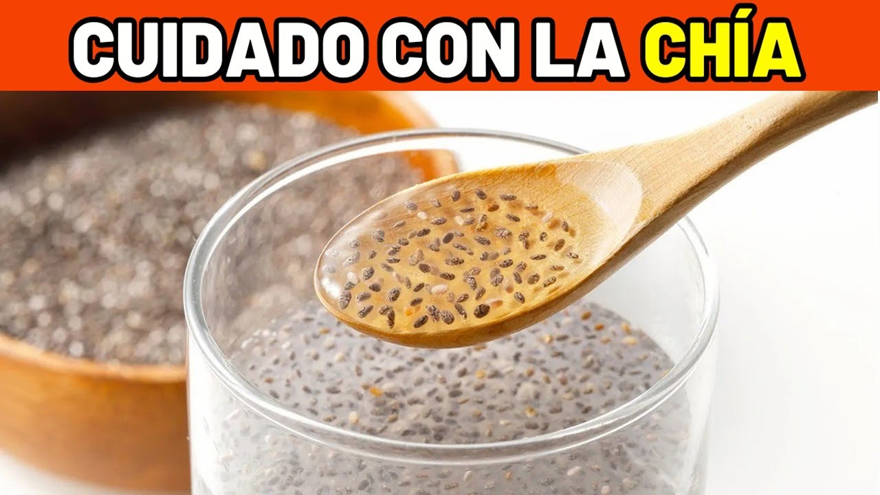 COME CHÍA DE LA FORMA CORRECTA - Errores Comunes, Consejos y Recetas Fáciles