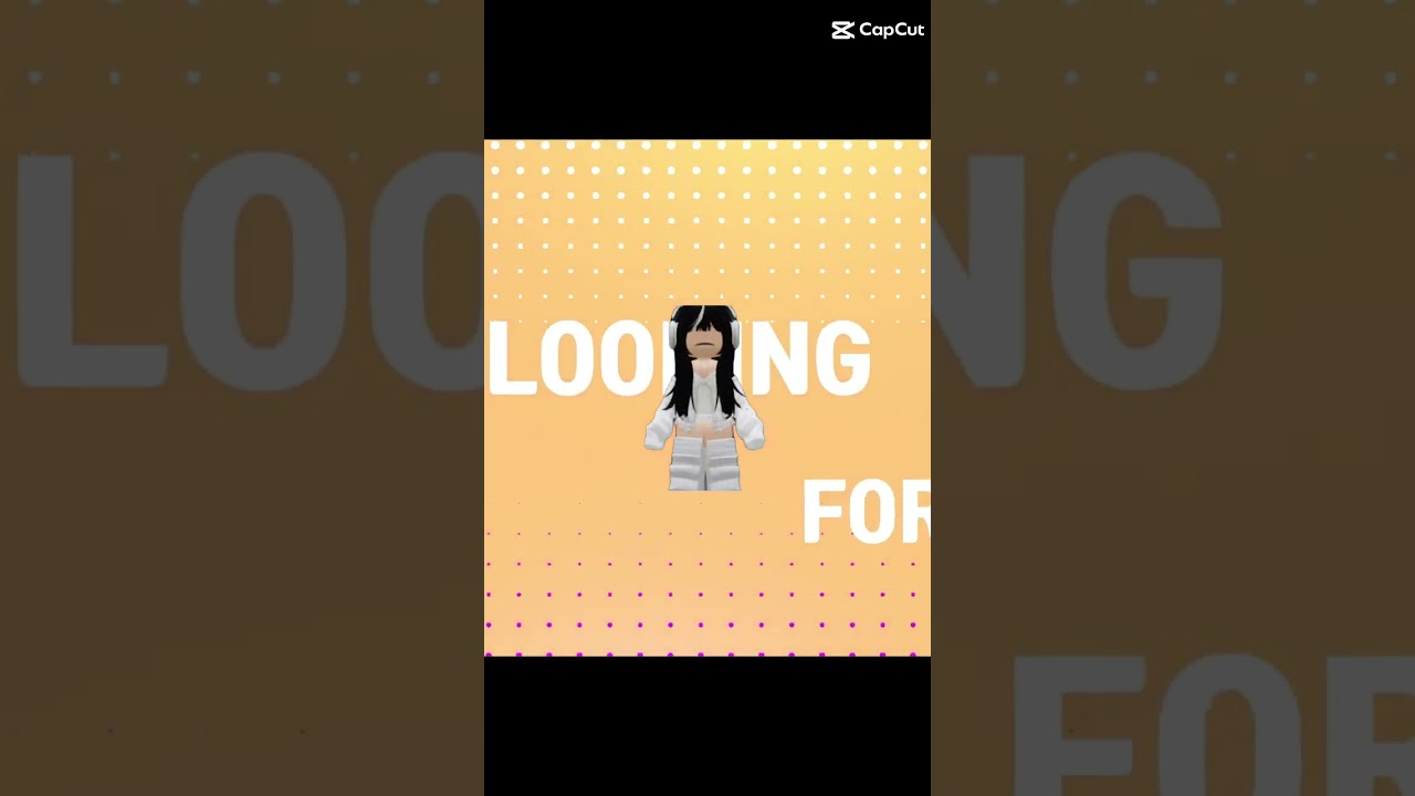 versi sheika