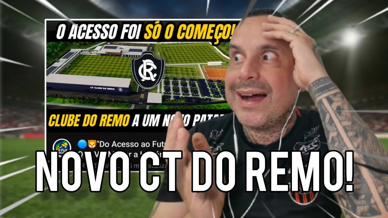 React: 