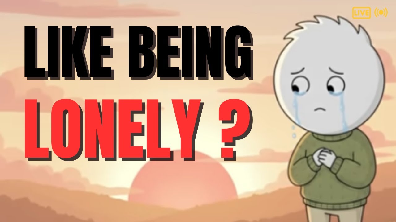 The Psychology of People Who Enjoy Being Alone