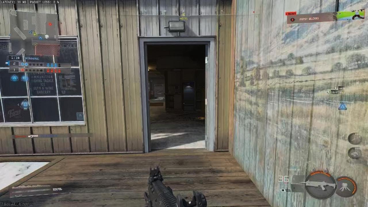 Call of Duty_20260212095042