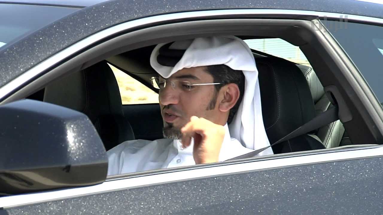 برنامج مواتر 30-11-2012
