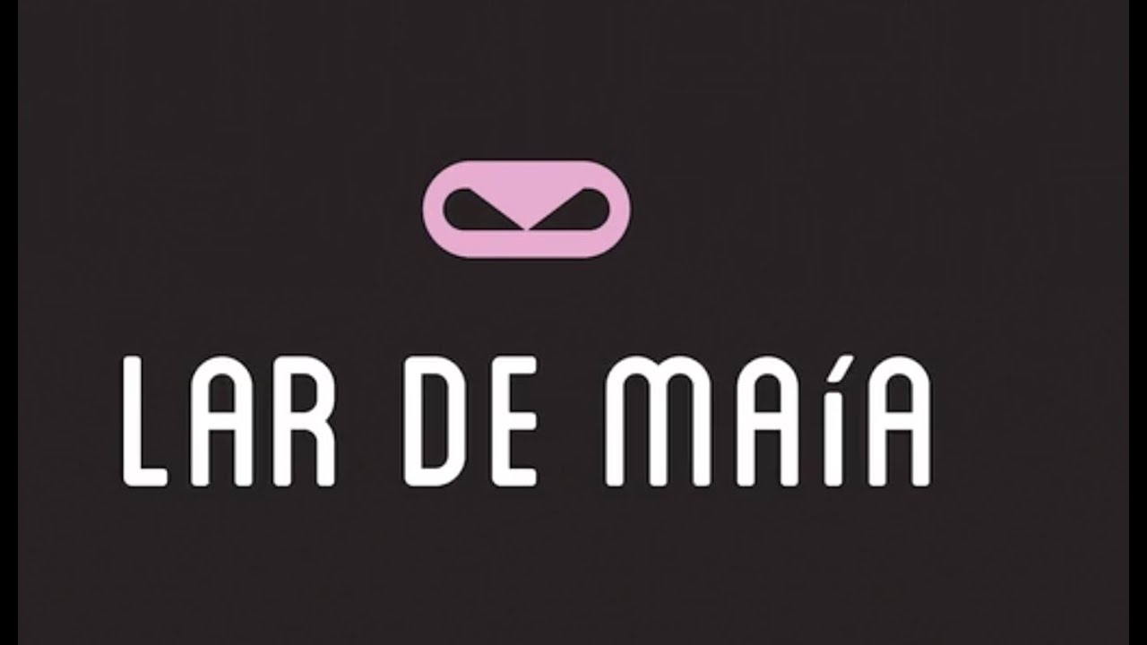 Bodegas Lar de Maía