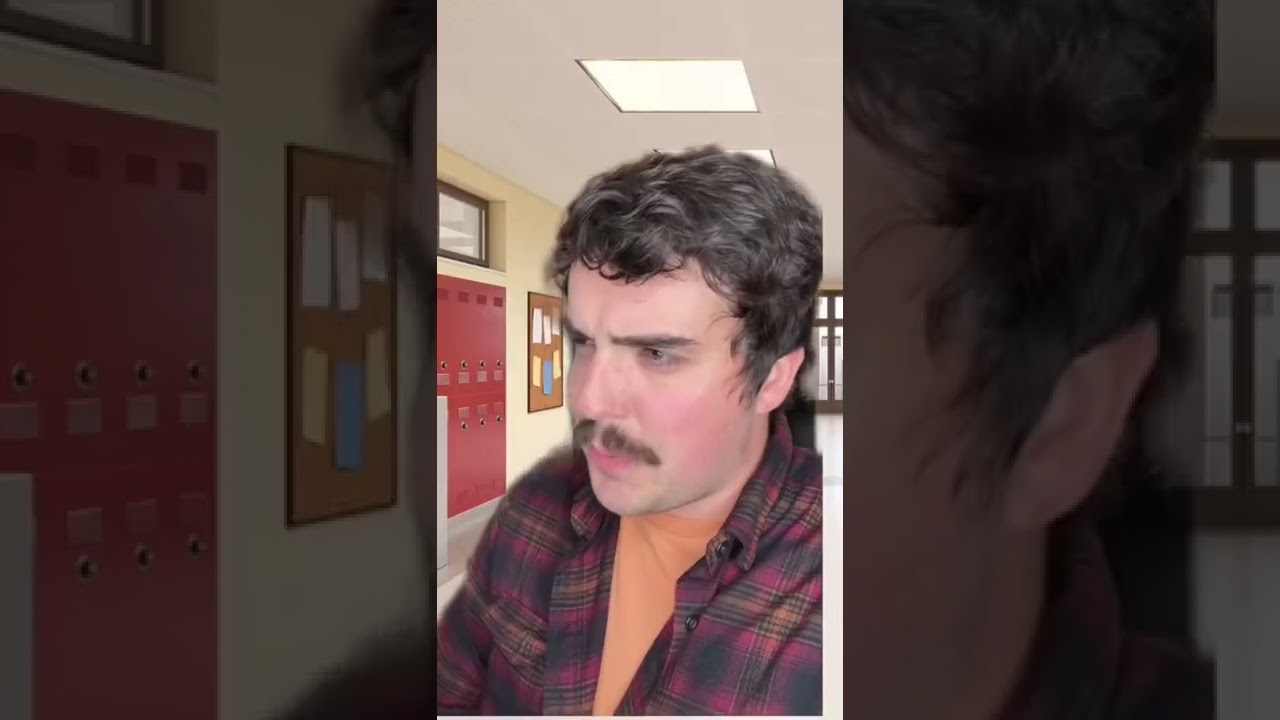 Savage Comeback To Say To A Bully 🤣 #shorts