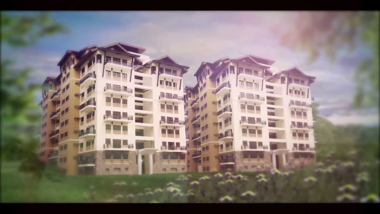 Robinsons Land INQSnap