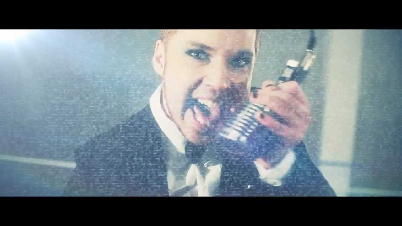 Blowsight - Hit On The Radio (Official Video)