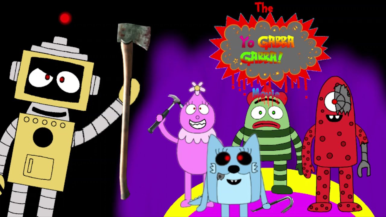 Which TBSM Parodies are better?
