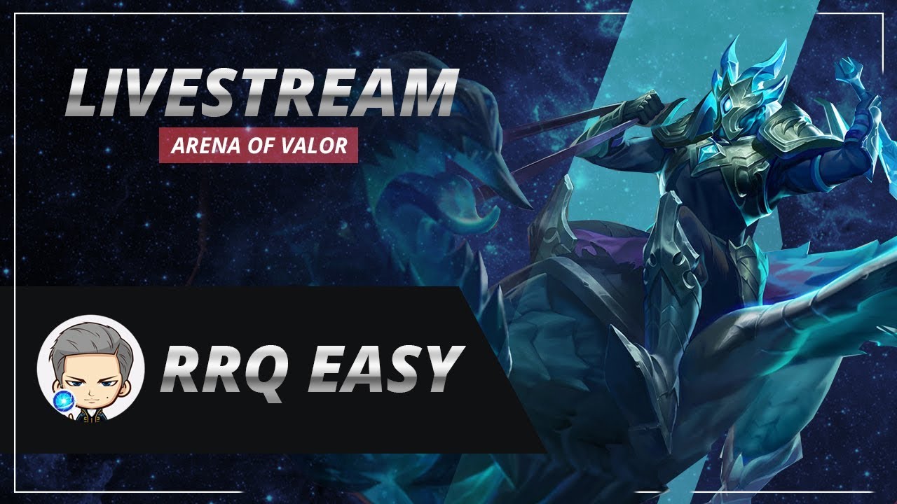 (18+) GRATZ KOREA! RANK BARENG VIEWERS