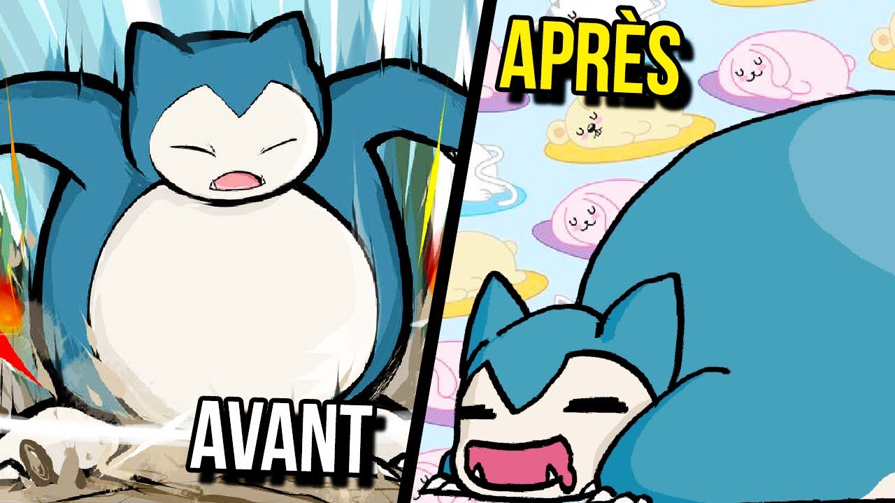 POURQUOI RONFLEX EST DEVENU NUL ?