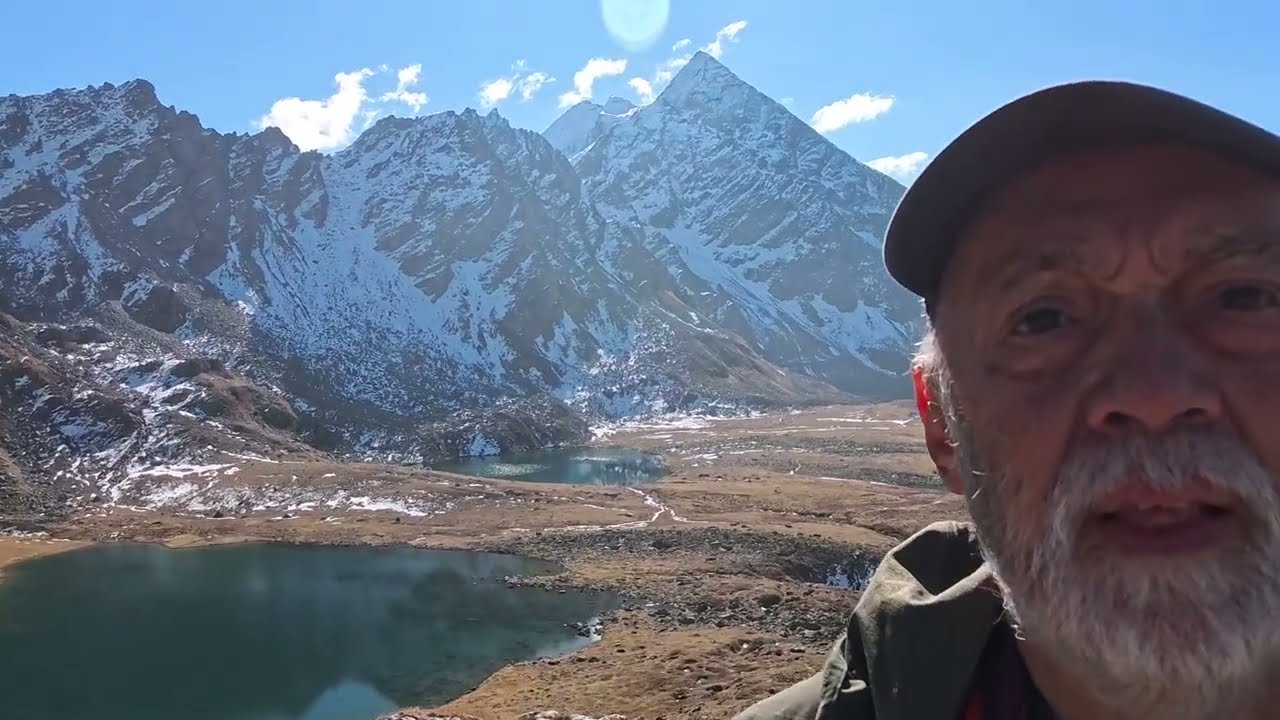 20251015 Laghi Boden